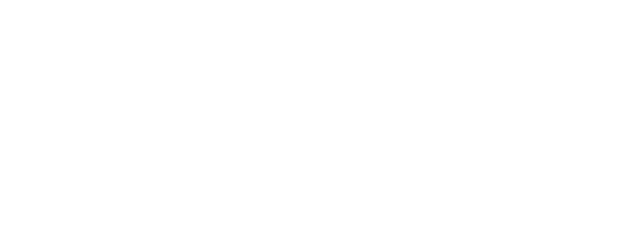 CHENNAI APPLIANCE CARE